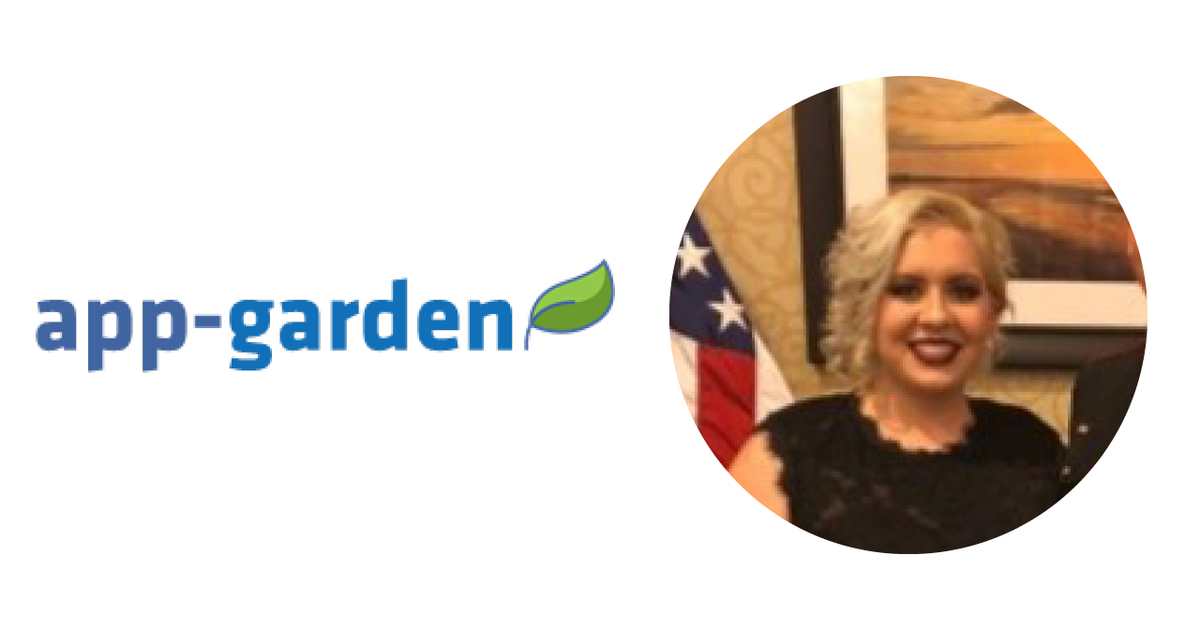 AppGarden