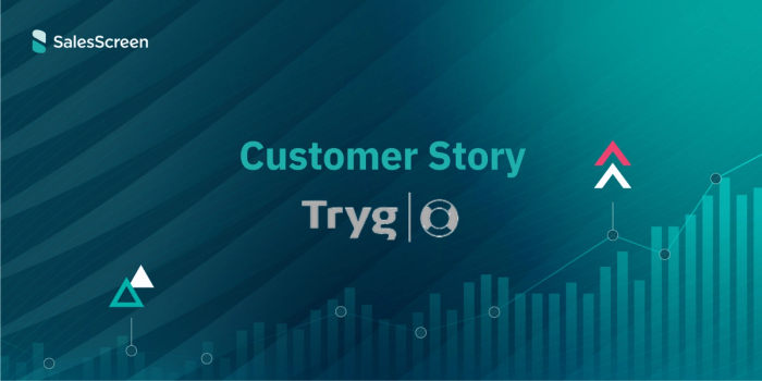 Tryg