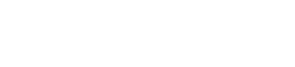 SpareBank 1 Logo