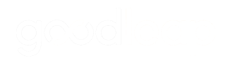 Goodleap