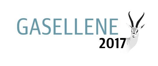 What does it take to be a Gazelle?