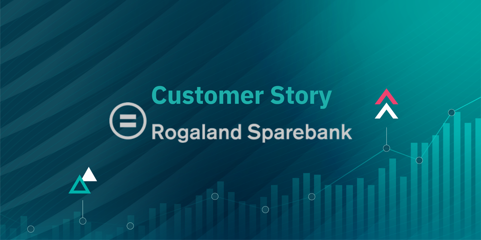 Rogaland Sparebank