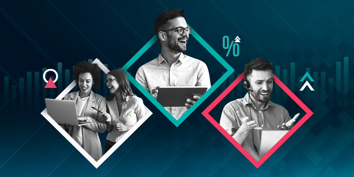 How to Run Sales Competitions that Actually Work