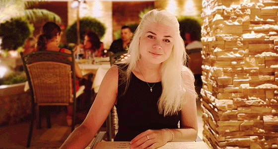 Meet Our New Customer Success Specialist, Sabina