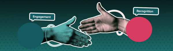 Turning Underperforming Sales Teams into Top Performers by Fixing Engagement Gaps