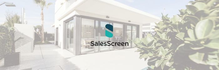 Why SalesScreen is an Effective Sales Management Tool for Real Estate