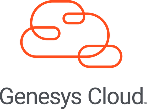 Genesys Cloud (Purecloud)