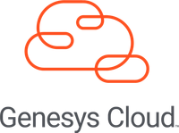 Genesys Cloud (Purecloud)