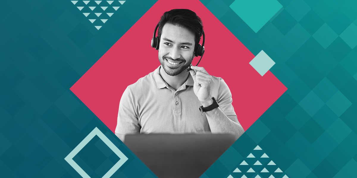 Back to Basics: Cold Calling Tips and Tricks