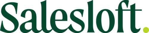 Salesloft