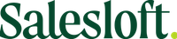 Salesloft