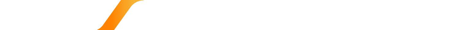 Goodleap Logo