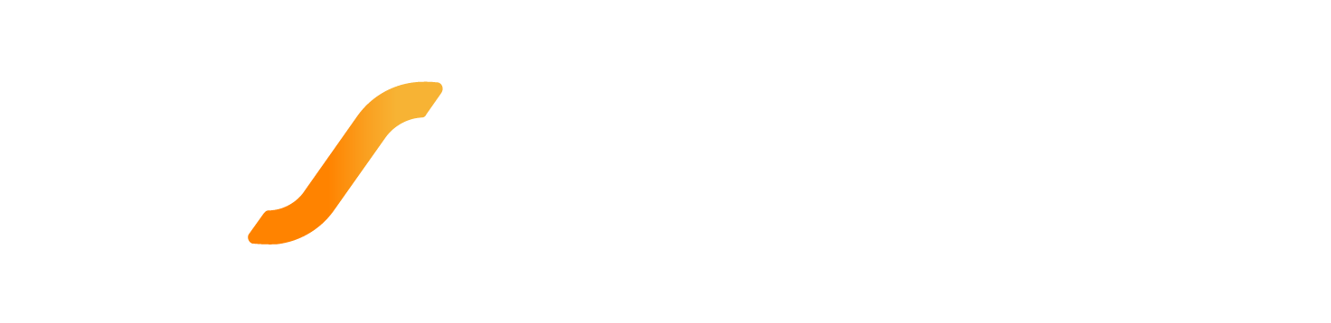 Goodleap Logo