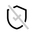 Enterprise readiness