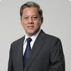 Sjafril Effendi