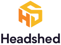 Headshed