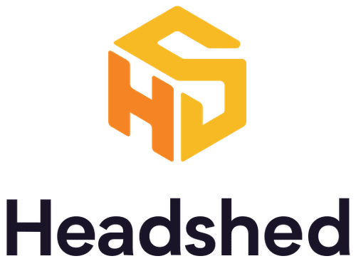 Headshed