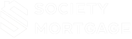 Society Mortgage