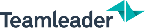 Teamleader
