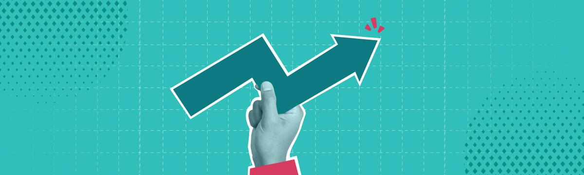Why Giving Reps Control Over Their Success Is the Ultimate Management Move