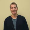 Lars Smørås Høysæter - Senior Software Engineer