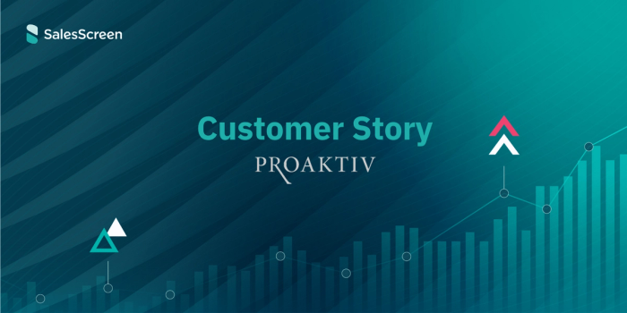 Proaktiv