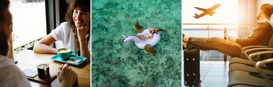 10 Summer Employee Rewards Ideas - July