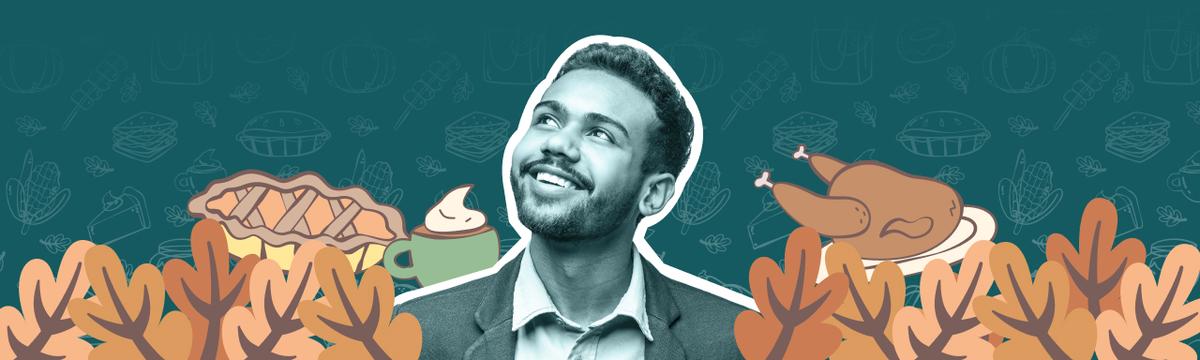 Why Gratitude Is the Best Sales Strategy