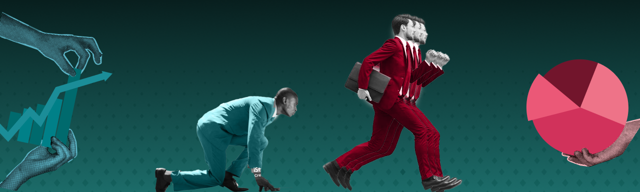 How to Build a Winning Sales Performance Management Strategy That Lifts Results and Team Performance