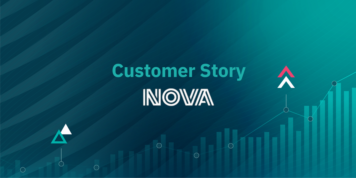 Nova