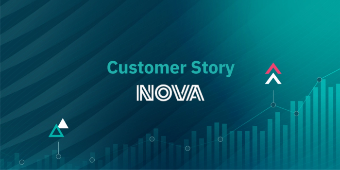 Nova