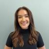 Emilie Anderssen - VP People Operations