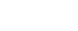 homecall