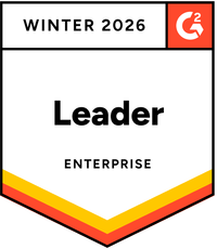 Grid Leader Enterprise - Winter 2026