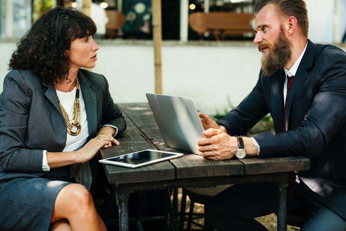 How to Recruit, Hire, Onboard & Retain Top Talent
