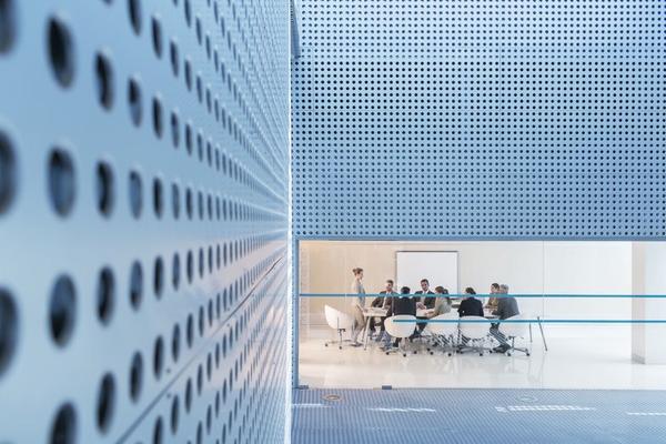 How to Encourage Sales & Marketing Alignment at Sponsored Events