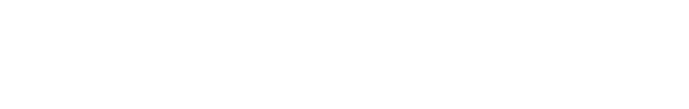 goosehead insurance