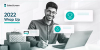 SalesScreen 2022: A Year in Review