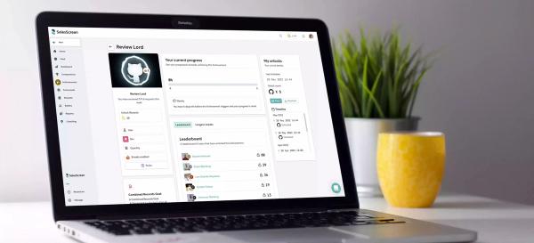 Gamifying DevOps Practices