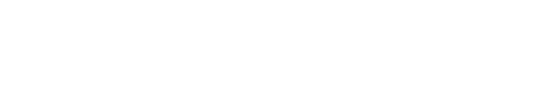 matrix NETWORKS