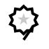 Basic reward shop