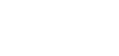 White & Co. Real Estate