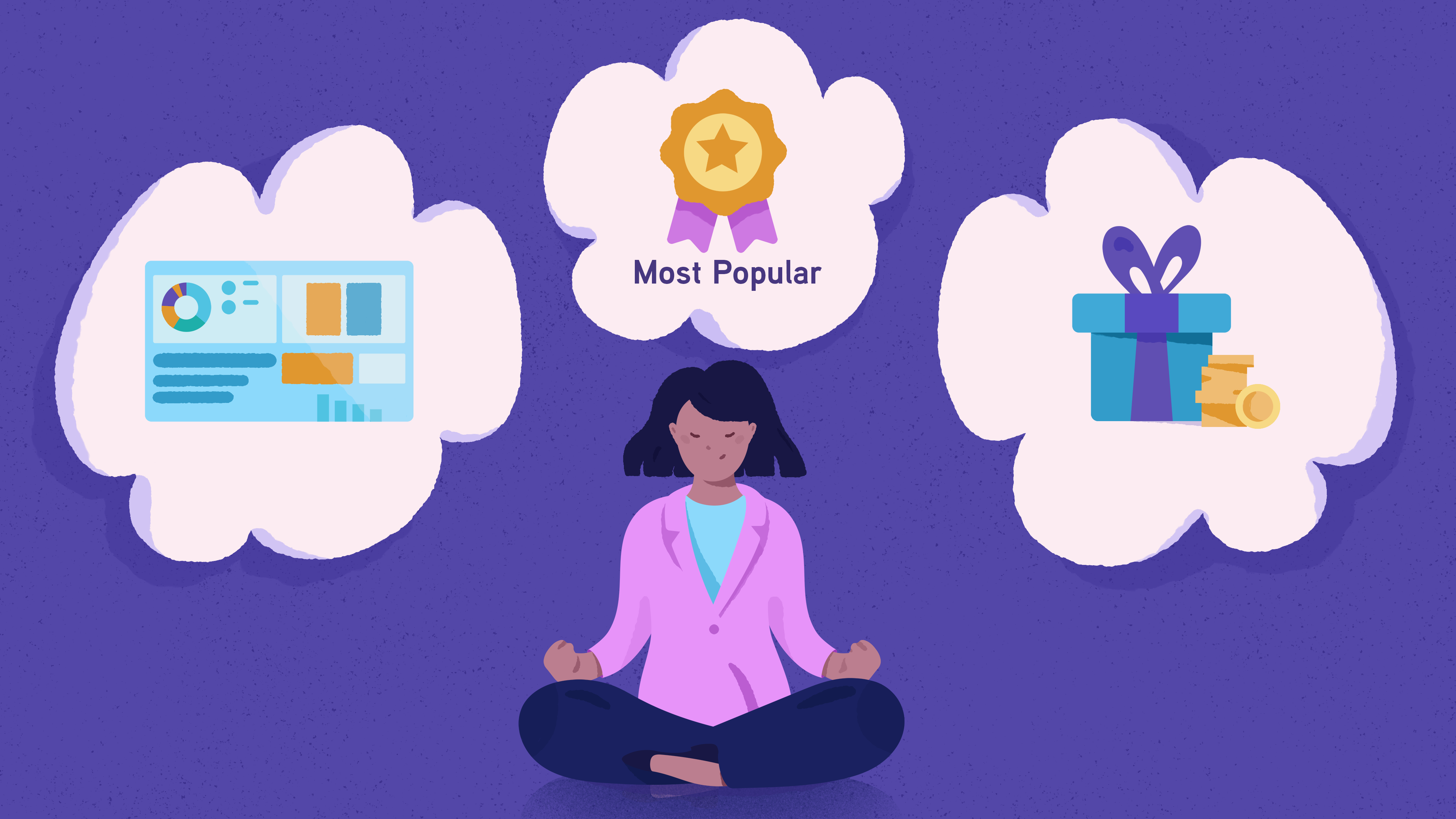 Is Your Team's Lack of CRM Adoption to Blame For Poor Revenue Performance?