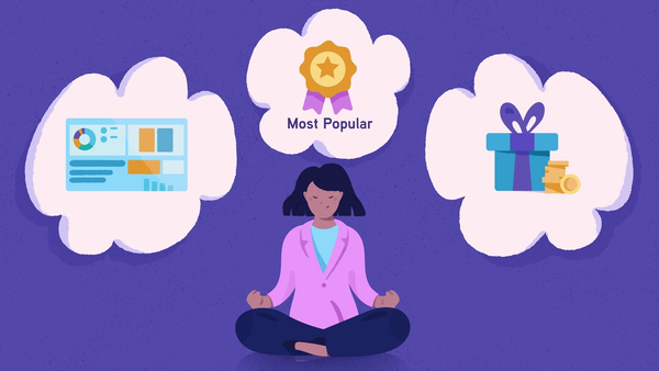 Is Your Team's Lack of CRM Adoption to Blame For Poor Revenue Performance?