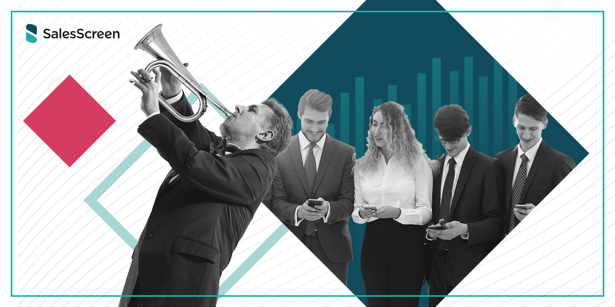 Call in the Cavalry: How to Build Better Call Center Reps