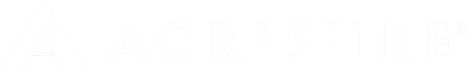 Acrisure