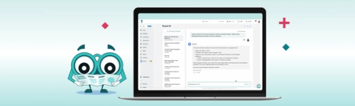 Why Your Sales Performance Strategy Needs AI