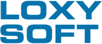 Loxysoft