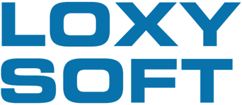 Loxysoft