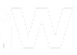 GWI